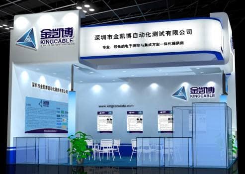 2018中國(guó)（武漢）汽車(chē)電子技術(shù)展覽會(huì)，我們不見(jiàn)不散！