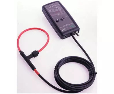 PEM羅氏線圈 CWT HF系列交流電源探頭