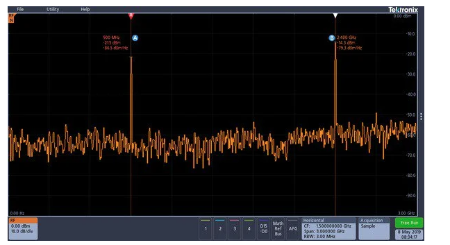 QQ圖片20250418105027
