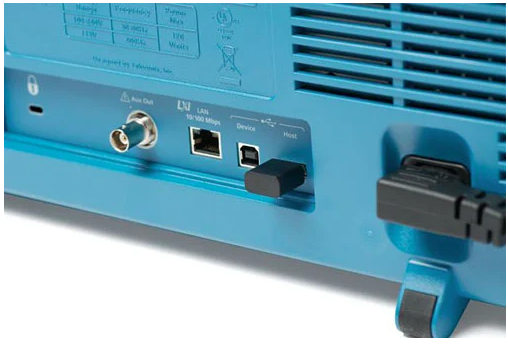 QQ圖片20250423150342