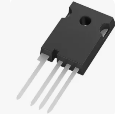 ]A3DF%JA[[C7}LHX3{U6PTS