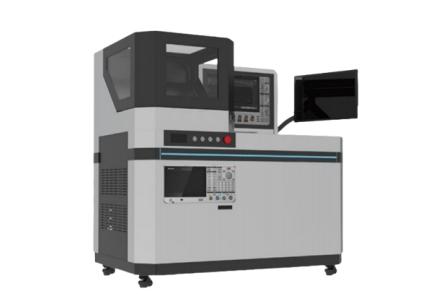 kc3120